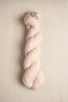Chicadee petal