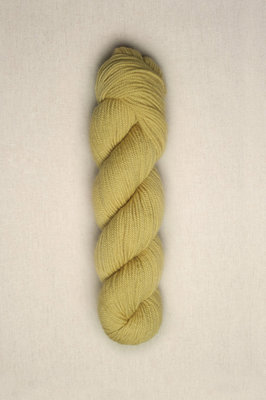 Chicadee carrie's yellow