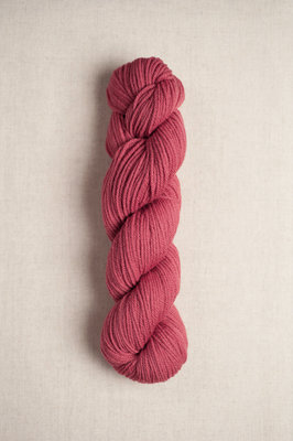 Chicadee pomgranate