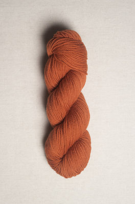 Chicadee fox