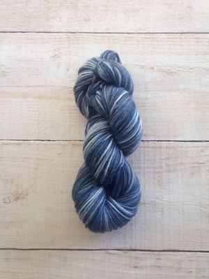 silk blend bluestone