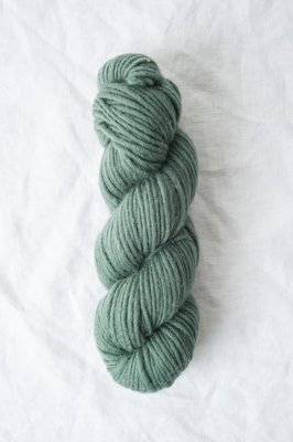 Puffin sage
