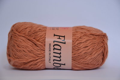 flambé 08