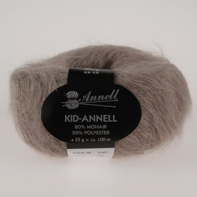 Kid annell 3129