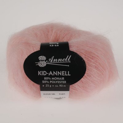 Kid annell 3132