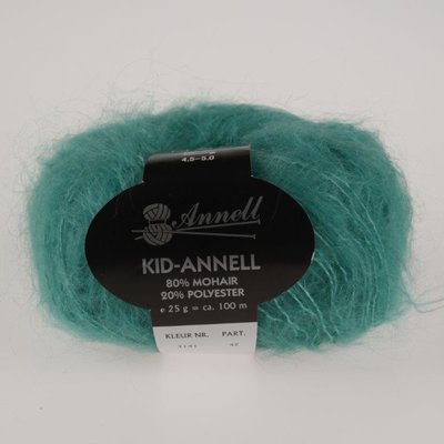 Kid annell 3141