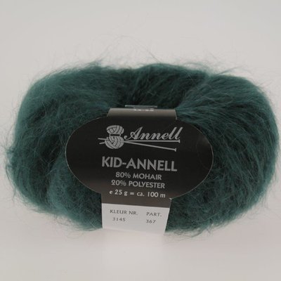 Kid annell 3145
