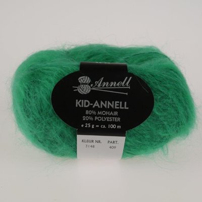 Kid annell 3148