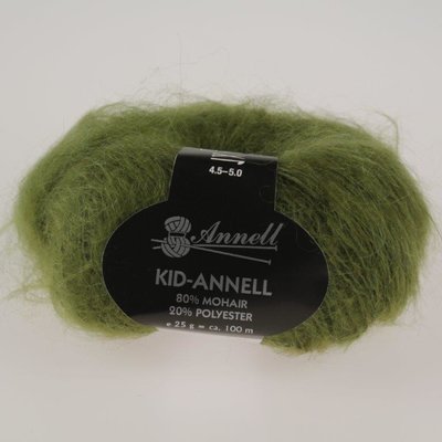Kid annell 3149