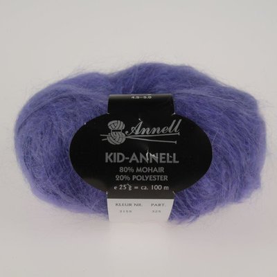 Kid annell 3155