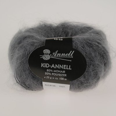 Kid annell 3158