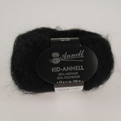 Kid annell 3159