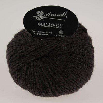 Malmedy 2501