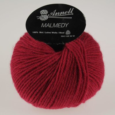 Malmedy 2513