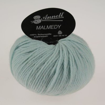 Malmedy 2522