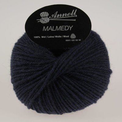 Malmedy 2526