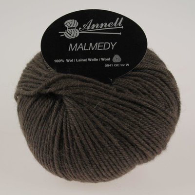 Malmedy 2530