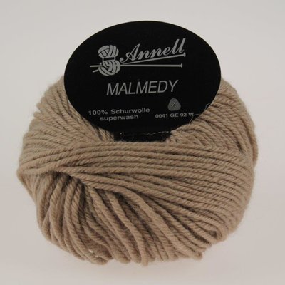 Malmedy 2531