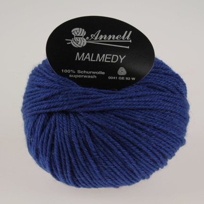 Malmedy 2538