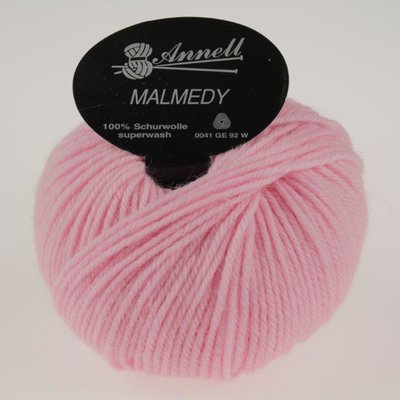 Malmedy 2532