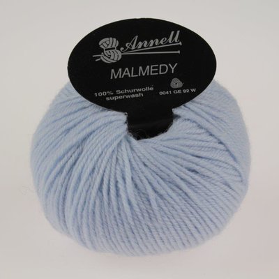 Malmedy 2539