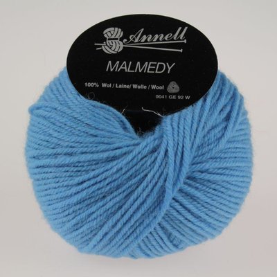 Malmedy 2540