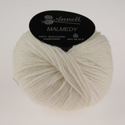 Malmedy 2543