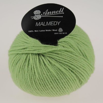 Malmedy 2544