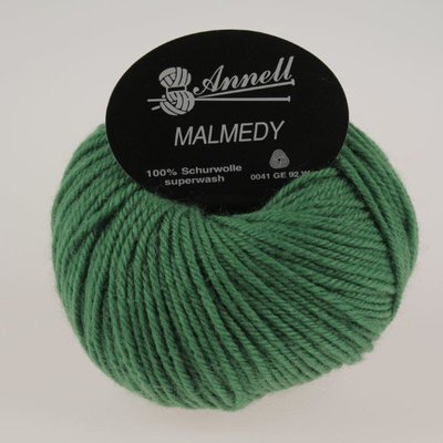 Malmedy 2546