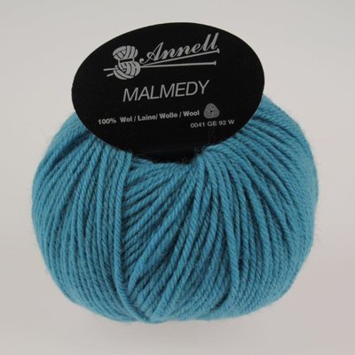 Malmedy 2547