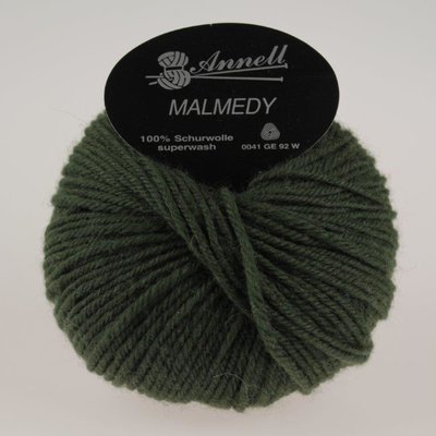 Malmedy 2549