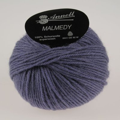 Malmedy 2550