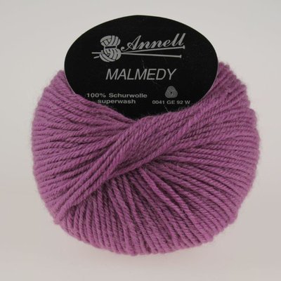 Malmedy 2551