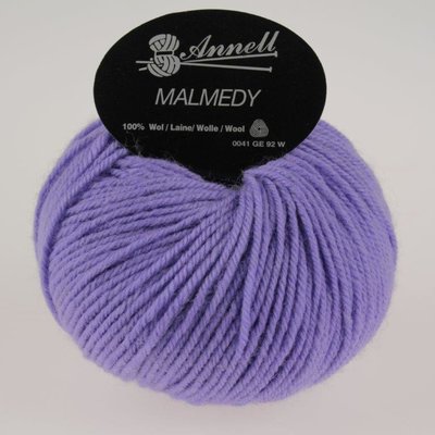 Malmedy 2552