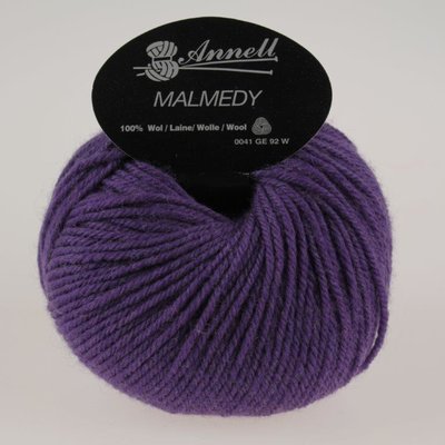 Malmedy 2553