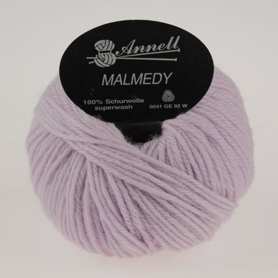 Malmedy 2554