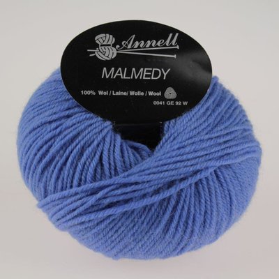 Malmedy 2555