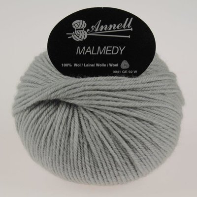 Malmedy 2556