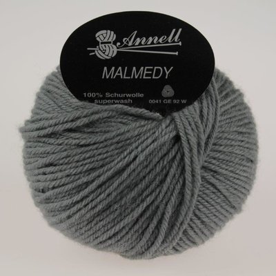 Malmedy 2557