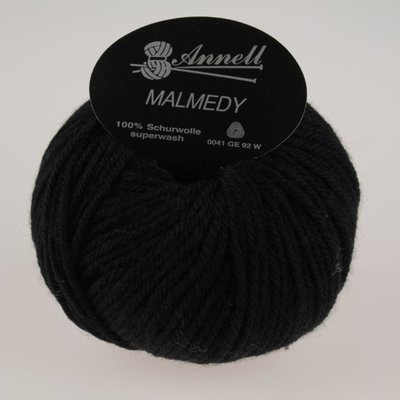 Malmedy 2559