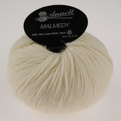 Malmedy 2560