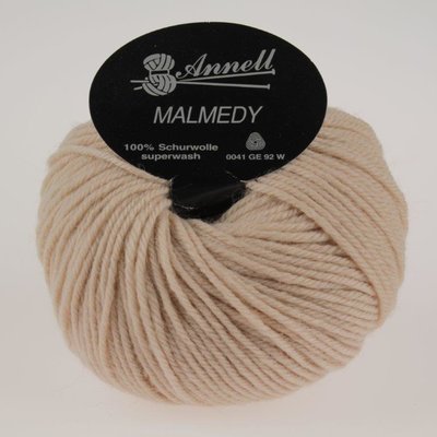 Malmedy 2561