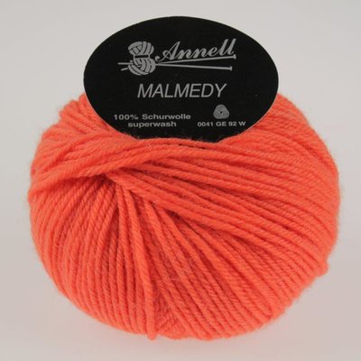 Malmedy 2568