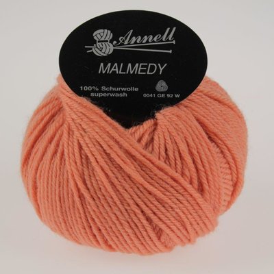 Malmedy 2570