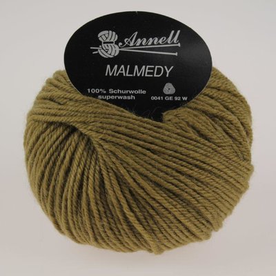 Malmedy 2571