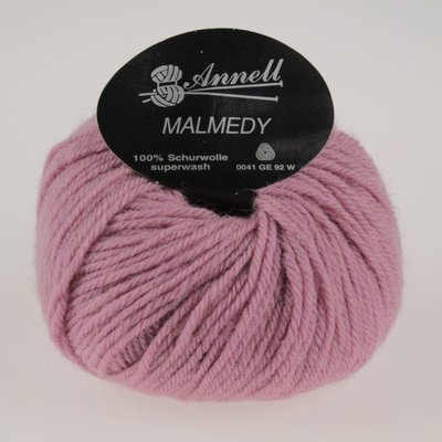Malmedy 2572