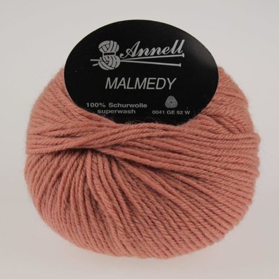 Malmedy 2573