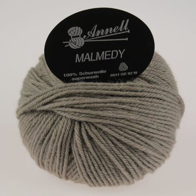 Malmedy 2574