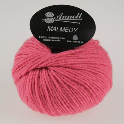 Malmedy 2575
