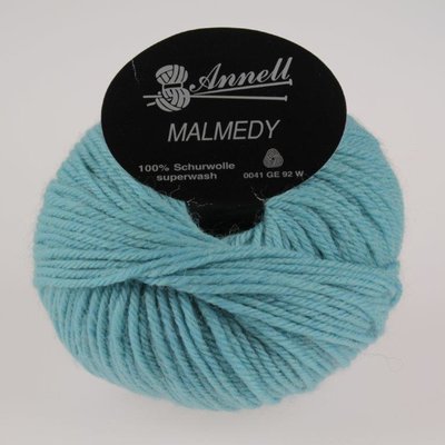 Malmedy 2576